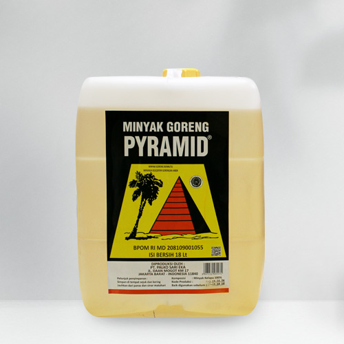 produk minyak palko 3 produk minyak palko 3