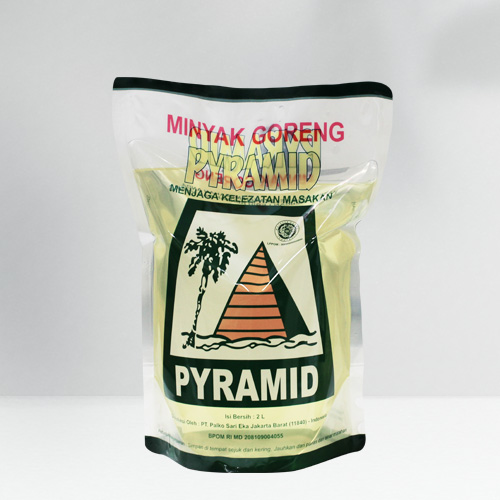 produk minyak palko 5 produk minyak palko 5