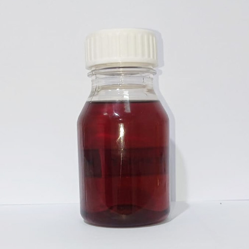 Coconut Fatty Acid Distillate Coconut Fatty Acid Distillate